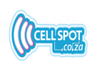 Cellspot Cellular Contracts